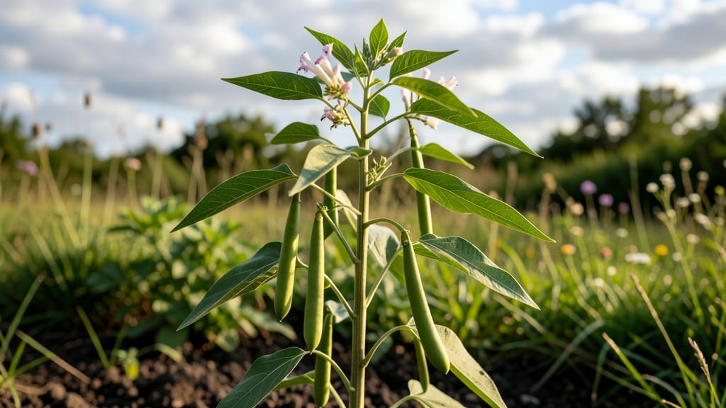 Sesame Seed Planting: Cold-Moist Prep for Faster, Stronger Sprouts