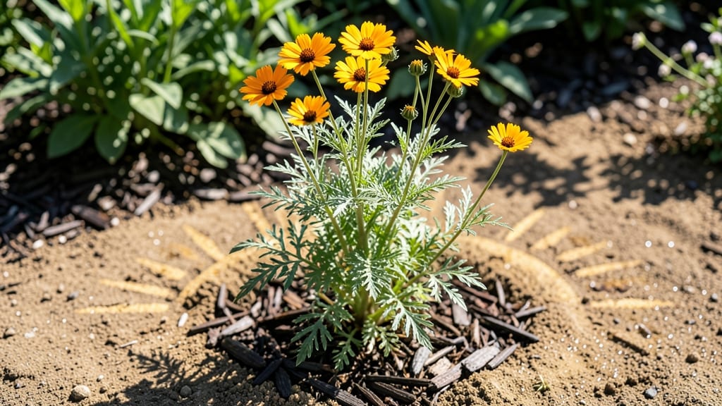 Tickseed Plant Care: Zero-Fuss Guide to Thriving Blooms Year-Round