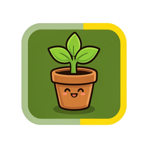 Seed Story